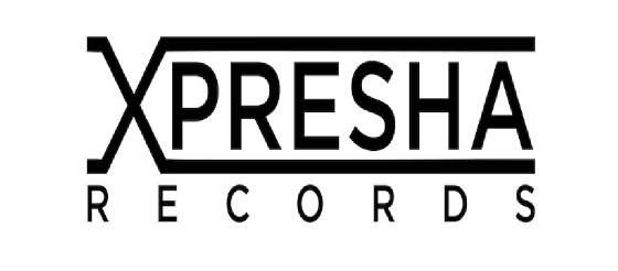 Xpresha Records