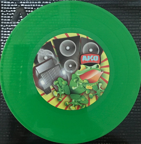 AKO150 004