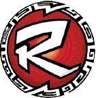 Reinforced Records